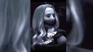 ????Coldest Moment Of All Time ????TikTok Compilation???? Sigma Moments.