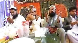 Hahaha mulana sahab short funny clip