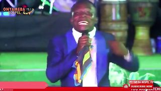 blessed singer