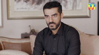 Behan Ke Shohar Par Qabza Karna Chahti