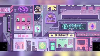 Top 3 jogos NFTs grátis que mais pagam atualmente