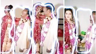 Kamel ki video
