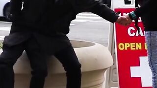 Awesome video ???? 34