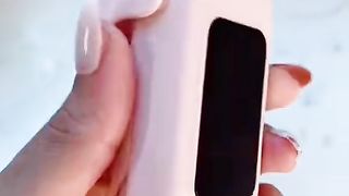 New Gadgets on Amazon useful in Daily Life