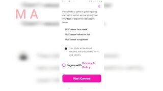 Foodpanda Mein shift start Karne Ka Tarika