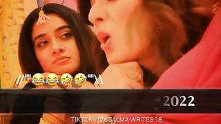 funny videos 2