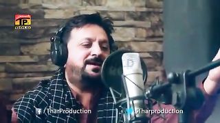 New Punjabi song 2023 2