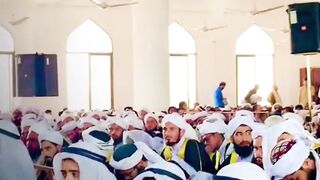 Maulana Manzoor Maingal #shorts #shot #shortvideo #shortsfeed