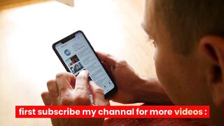 Earn Money | without investment | earn money online | earning tips | affiliate | #makemoneyonline