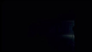 SDM - Titulaires feat. Koba La D