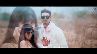 Kurti Preet sondhu ft gurlaz Akhtar New song 2023