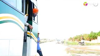Funny video 306
