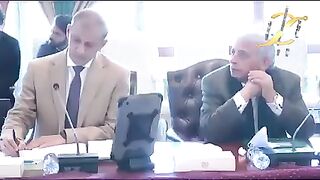 Pakistan news khoji t v 4