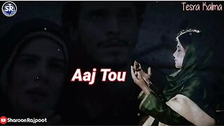 Aaj Tou