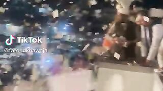 paysa hi paysa