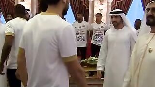 Sheikh Mohammad bin Rashid Al Makthom life style #subscribe#plzzz