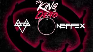 The King is Dead ????