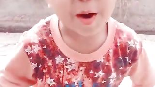 Beautifull  boby
