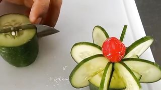 Fantastic video #foodstyle