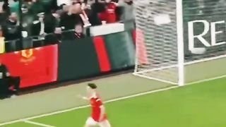 Watch And???? cristiano Ronaldo ????celebration ????????#short#viral#tiktok#ronaldo#cr7#footballersukhen.
