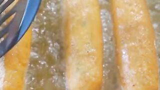 Delicious Potato Recipe