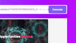 TikTok Copycat: Make $55K Per Month (Without Lifting A Finger!) 2