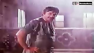 Koch dear tou rak jaho barsat