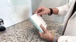 Grip Jar Opener