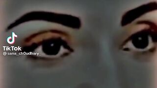 Maryam Nawaz funny Entertainment video