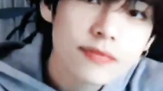 Kim_taehyung_editing_in_hindi_song###plzz_subscribe