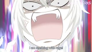 op 10 Romance Comedy Anime That You May Have Not Heard About [HD]