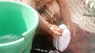 Baby ke kam ||check karo