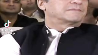 PTI lovers