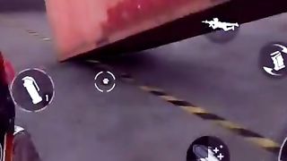 Adam ko noob bol diya || Adam is Powerful not a noob ||#adam #ff #freefire#tip#short #or #trick