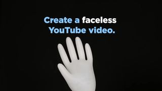 Make $650 Per Day Making AI Videos | YouTube Automation 2
