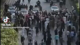 Jazba or janon