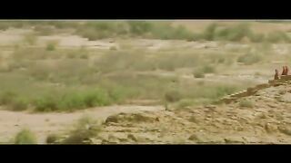 Lagaan full movie in 4k | Aamir khan | Rachel Shelley | Yashpal Sharma |