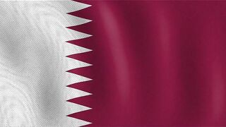 QATAR video