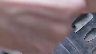 Sidharat Action Movie I.dian Clip