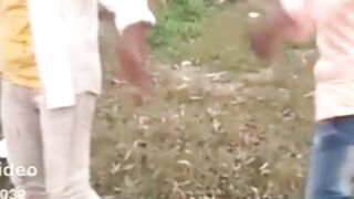 World Little boy funny video #