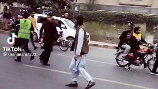 Pti lovers 2