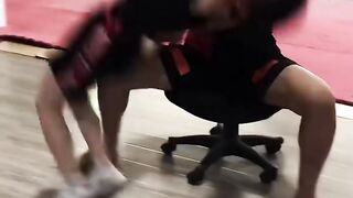 These kids will amaze you with their skills!