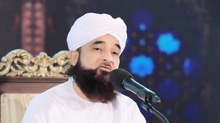 Ramzan Ki Tayari kase karen - Saqib Raza Mustafi