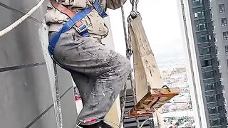 Women can do anything they set their mind to!