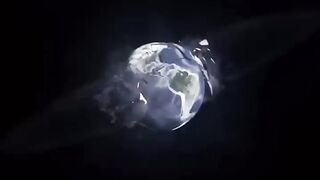 Wow amazing video 2