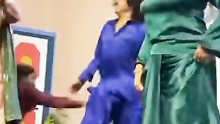 New mujra 4
