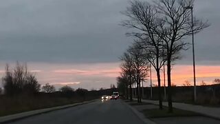 Subhan Allah 4