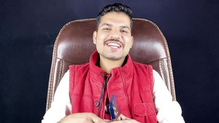 Facebook Video Viral Kaise Kare | Facebook Page Viral Trick 2023
