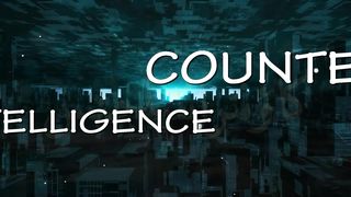 Counter Intelligence. Secret agencies of countries, What intelligence bureau do?, Tariq Ismail Sagar