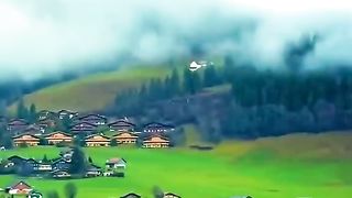 Beautiful Nature ???? 2